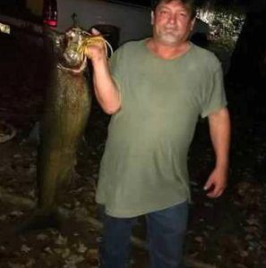 Meet your Posher, Troy